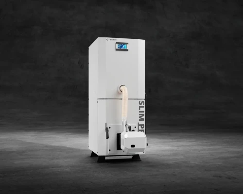 SLIM-PELLET-10-20kW-kociol-na-pellet-metalfach-technika-grzewcza.webp