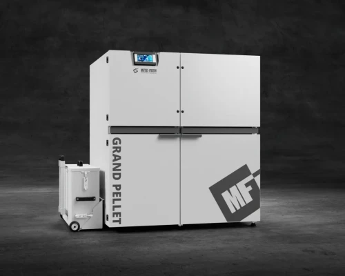 GRAND-PELLET-15-34kW-kociol-na-pellet-metalfach-technika-grzewcza.webp