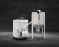 SLIM-PELLET-MINI-10-20kW-kociol-na-pellet-metalfach-technika-grzewcza.webp