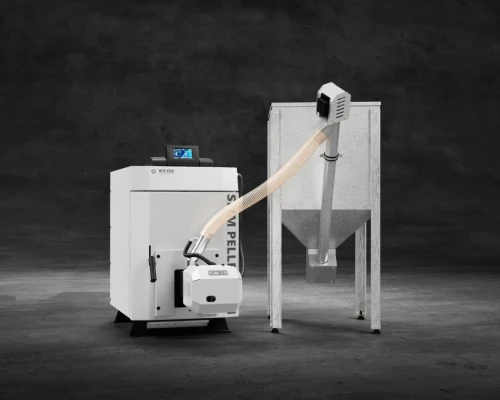 SLIM-PELLET-MINI-10-20kW-kociol-na-pellet-metalfach-technika-grzewcza.webp