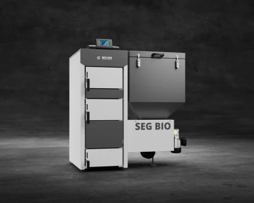 SEG-BIO-15-75kW-kociol-na-pellet-metalfach-technika-grzewcza.webp