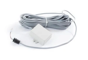 Czujnik pogodowy Lider KTY