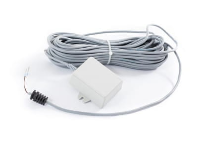 czujnik pogodowy lider kty.jpeg