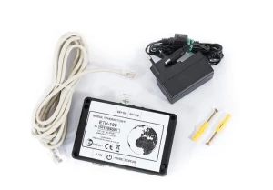 Moduł Internetowy ETH-110