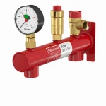 Grupa bezpieczeństwa