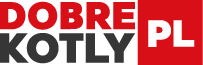 logo prostokąt.png