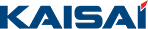 logo_kaisai.png