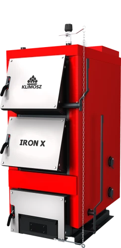 iron-x.png