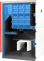 duo-industrial-ng-pellet-burner-przekroj.png