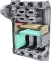 unipelet-s-przekroj.png