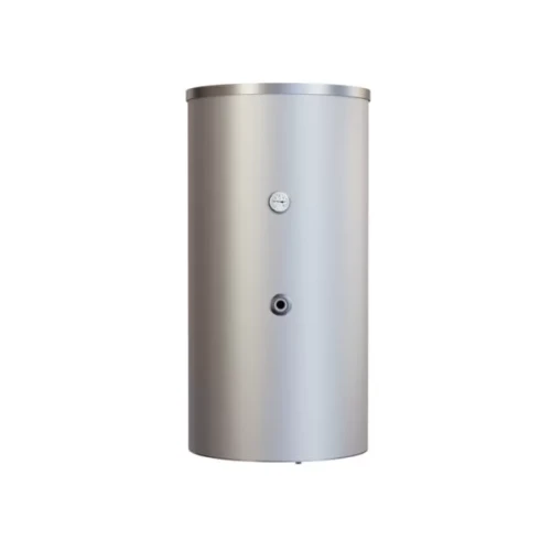 bufor_front_render-600x0-c-default (1).webp