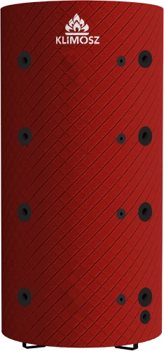 bufor-0W-4K-render-web.png