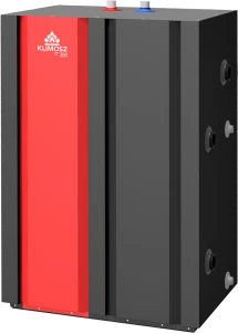 Bufor Klimosz 200L 2K