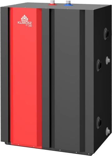 bufor-200-HQ.png
