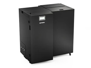 Kostrzewa Twin bio luxury compact NE