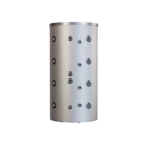 bufor_rear_render-600x0-c-default.webp