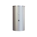 bufor_front_render-600x0-c-default.webp
