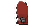EV_18a2_k4_Easy_Resize_com_16d72d1ee5.webp