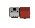 EV_18a2_k5_Easy_Resize_com_73ddb53632.webp