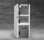 SEMAX BASIC
