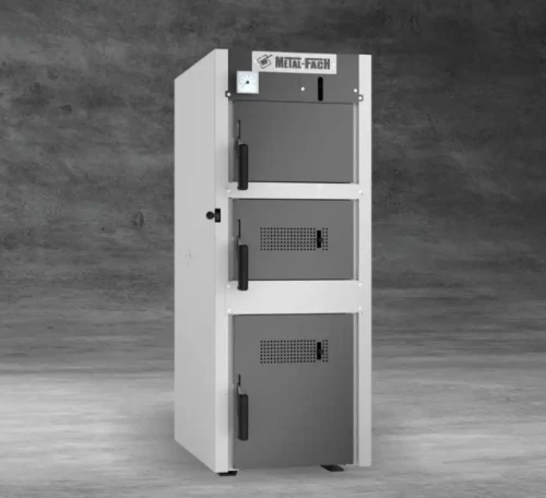 Zrzut ekranu 2025-02-5 o 10.49.14.png