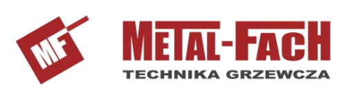Metal-Fach-Technika-Grzewcza-logo.webp