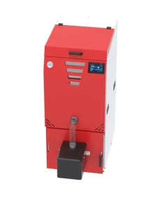 SlimKo Plus (Easy ROT)