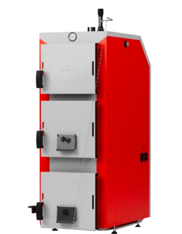 zarko_przod-1-358x460 (1).webp