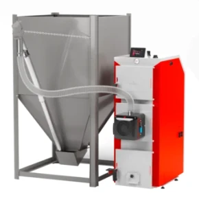 DrewKo Hybrid (PellasX)