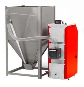 drewko_plus1-339x350 (2).webp