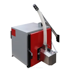 SLIM Gropel bez zasobnika