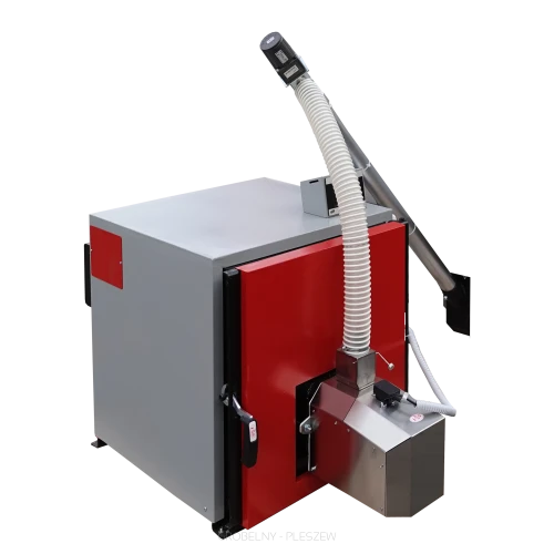 big_kociol-pellet-grobelny-slim-gropel-podwyzszony-standard-01 (1).png