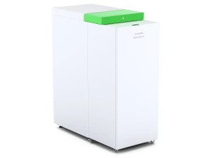 Kostrzewa Mini Matic  - do 20 rat 0%