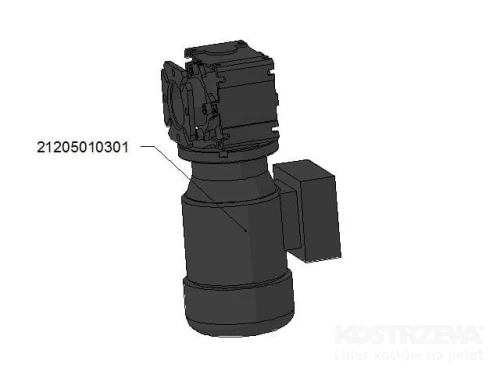kxb200.21205010301.jpg