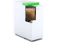 mini-matic_specification.png