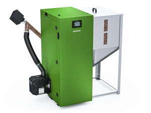 Kostrzewa Twin bio NE - do 20 rat 0%