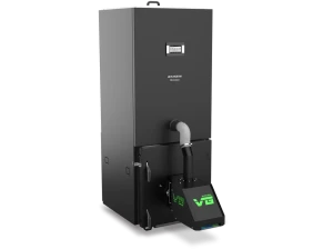 Kostrzewa EEI PELLETS - do 20 rat 0%