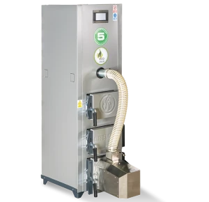 Drewmet BIOTEC ECO MINI