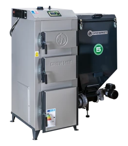 Drewmet EKO PRIM KOMFORT ED