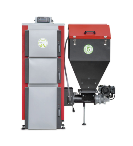 Zrzut ekranu 2026-03-30 o 12.58.20.png