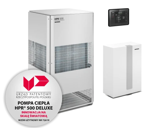 hpr-500hb-1 z patentem.png
