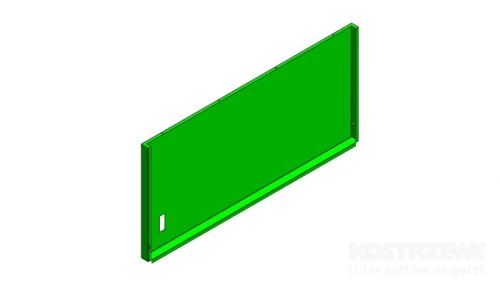 kxb285.mxbu-285-0601-ral6018.jpg