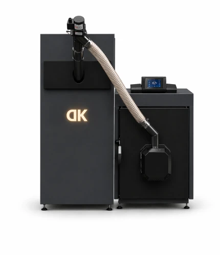 K-STAL COMPACT niski.png