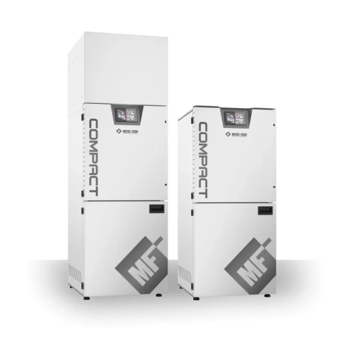 COMPACT-8-10-–-METAL-FACH-Technika-Grzewcza.webp