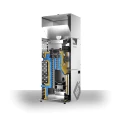 COMPACT-8-10-z-nadastawka-–-przekroj-–-METAL-FACH-Technika-Grzewcza.webp