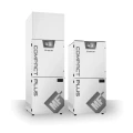 COMPACT-PLUS-8-10-–-METAL-FACH-Technika-Grzewcza.webp