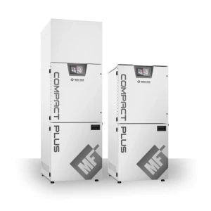 Metal-fach Compact Plus