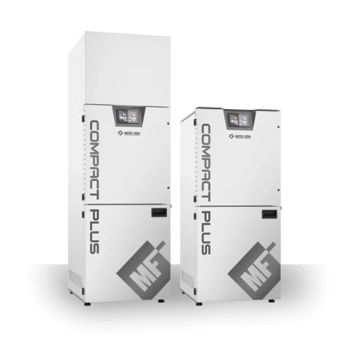 COMPACT-PLUS-8-10-–-METAL-FACH-Technika-Grzewcza.webp