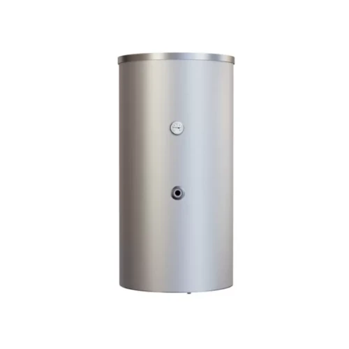 bufor_front_render-600x0-c-default (1).webp
