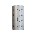 bufor_rear_render-600x0-c-default (1).webp